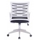 Spyro Mesh Task Office Chair